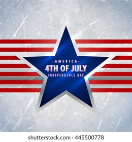 american 4th of july background