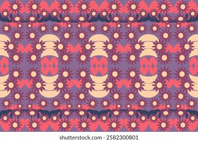 american, ancient art, aztec, background, boho, chevron, cute, damask, decoration, design, endless, ethnic, floral, flower, folk, folklore pattern, geo, geometric, gypsy, hipster, ikat, indian rug, ja