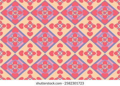 american, ancient art, aztec, background, boho, chevron, cute, damask, decoration, design, endless, ethnic, floral, flower, folk, folklore pattern, geo, geometric, gypsy, hipster, ikat, indian rug, ja