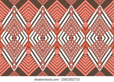 american, ancient art, aztec, background, boho, chevron, cute, damask, decoration, design, endless, ethnic, floral, flower, folk, folklore pattern, geo, geometric, gypsy, hipster, ikat, indian rug, ja