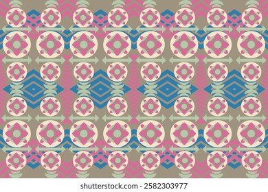 american, ancient art, aztec, background, boho, chevron, cute, damask, decoration, design, endless, ethnic, floral, flower, folk, folklore pattern, geo, geometric, gypsy, hipster, ikat, indian rug, ja