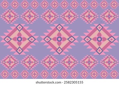 american, ancient art, aztec, background, boho, chevron, cute, damask, decoration, design, endless, ethnic, floral, flower, folk, folklore pattern, geo, geometric, gypsy, hipster, ikat, indian rug, ja