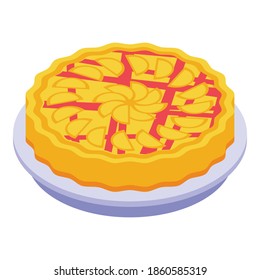 Apple Cinnamon Pie のイラスト素材 画像 ベクター画像 Shutterstock Apple Cinnamon Pie のイラスト素材 画像 ベクター画像 Shutterstock