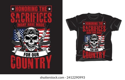 American army veteran t shirt, graphic , typography, usa, vintage, army 2024