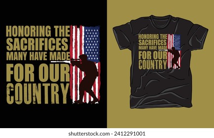 American army veteran t shirt, graphic , typography, usa, vintage, army 2024