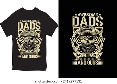 American army veteran t-shirt, Us veteran t-shirt design
