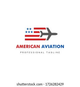 American Airlines Logo Hd Stock Images Shutterstock