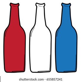 American Beer