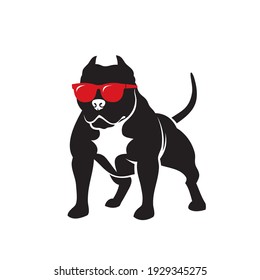 犬 イラスト 白黒 のイラスト素材 画像 ベクター画像 Shutterstock