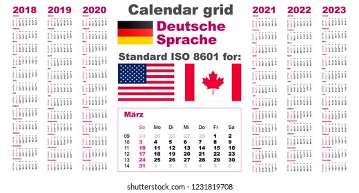 Missouri S t 2022 Calendar