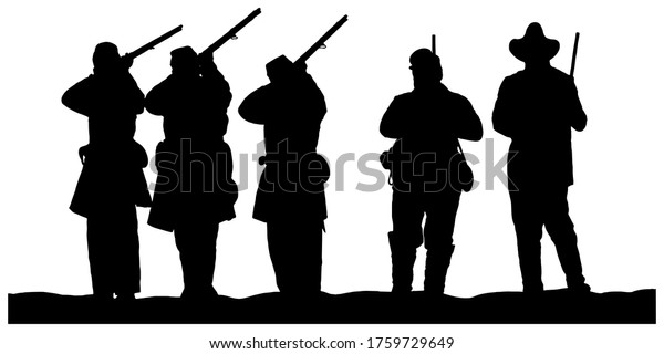 44,050 Union Army Images, Stock Photos & Vectors | Shutterstock