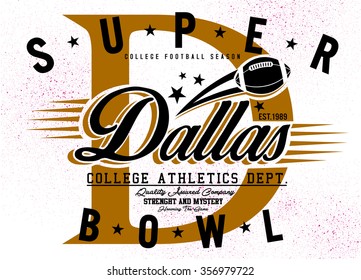 american college football graphics, cool vector graphics for print out