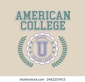 american college university girl love star 