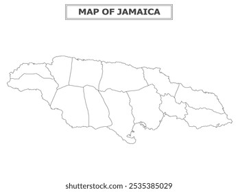 American Countries Geography Political map. Political map of country with capital, province or state capital, major cities and town.