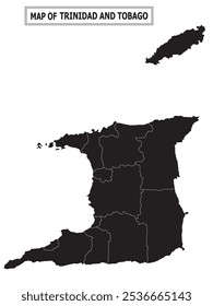 Estados Unidos Geografia Mapa político. Mapa político do país com capital, província ou capital do estado, principais cidades e cidade.