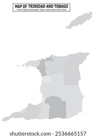 Estados Unidos Geografia Mapa político. Mapa político do país com capital, província ou capital do estado, principais cidades e cidade.