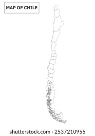 Estados Unidos Geografia Mapa político. Mapa político do país com capital, província ou capital do estado, principais cidades e cidade.