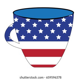 American Cup
