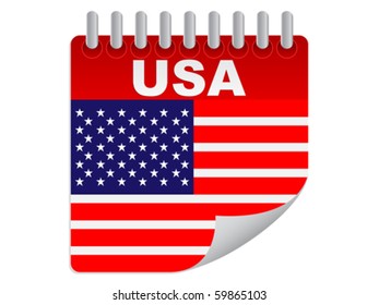 american day