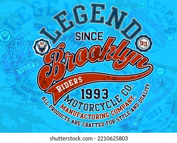 american design, cute, background, can be used with general publications, book covers, shirts, labels and many more.eps10