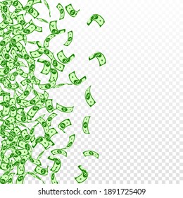 46,083 Transparent money Stock Vectors, Images & Vector Art | Shutterstock