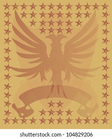 american eagle