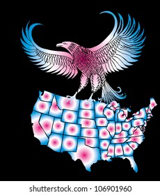 american eagle