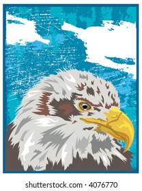 American Eagle