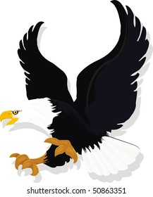 american eagle