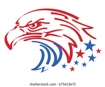 American Eagle