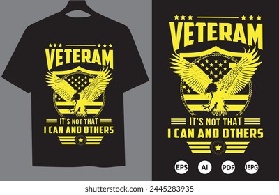 American eagle t shirt design 