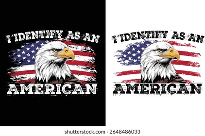 american Eagle tees. america flag vintage design for the celibration of 4th of july.it's a goog gift for your love one.