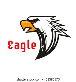 Eagle Scout Stock Vectors Images Vector Art Shutterstock