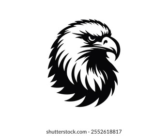 American Eagle Vector Images Art,