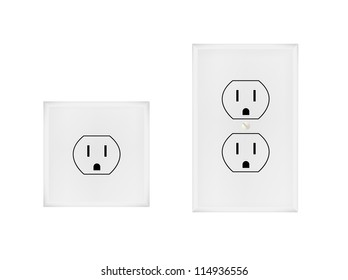 American Electrical Outlet