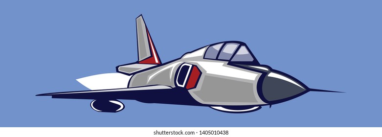 Download Aerospace Power Stock Vectors, Images & Vector Art ...