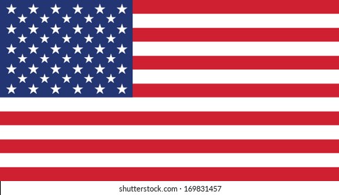 American Flag