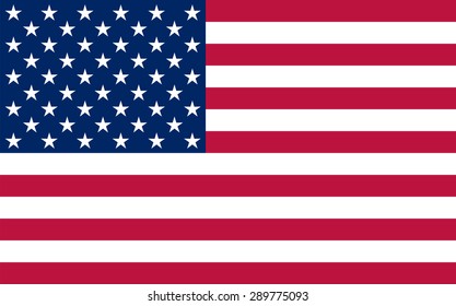 American Flag