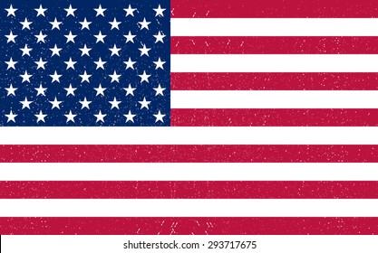 American Flag