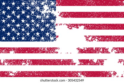 90,461 Usa vintage flag Images, Stock Photos & Vectors | Shutterstock