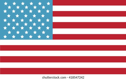 American Flag