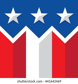 American Flag