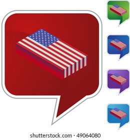 American Flag