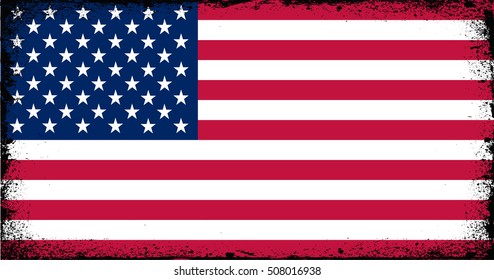 American Flag