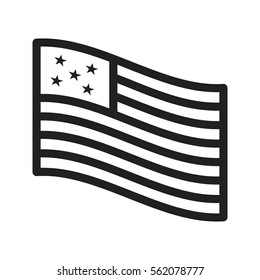 American Flag