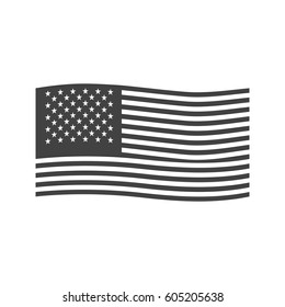American Flag