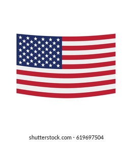 American Flag