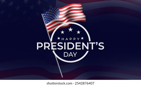 consultado em 17 de outubro de 2012 "american flag background design for presidents day, american independent day, memorial day, veterans day" .