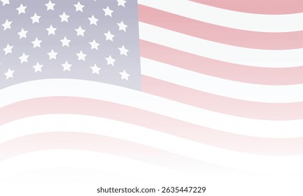 Soft Gradient  in