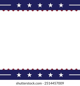 American flag background. new abstract USA flag design. flag abstract background. web, greeting card, poster, holiday cover, label, flyer